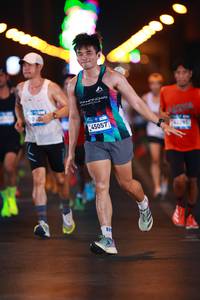 BIB: 45057
                            <button type="button" onclick="openModal(22799422)" class="btn btn-primary btn-sm float-right btn-popup" data-toggle="modal" data-target=".modal-high-quality">
                        <i class="fas fa-shopping-cart"></i> Add to Cart
                    </button>
                                            <button type="button" onclick="isThisMe(22799422, true)" class="btn btn-success btn-sm float-right btn-popup btn-isme hidden" data-toggle="tooltip" data-placement="bottom" title="นี่คือรูปของคุณใช่ไหม คลิกที่นี่เพื่อเอาเข้าอัลบั้ม">
                        <i class="fas fa-plus"></i> Add to album
                    </button>
                    <button type="button" onclick="isThisMe(22799422, false)" class="btn btn-warning btn-sm float-right btn-popup btn-isnotme hidden">
                        <i class="fas fa-ban"></i> Remove from album
                    </button>